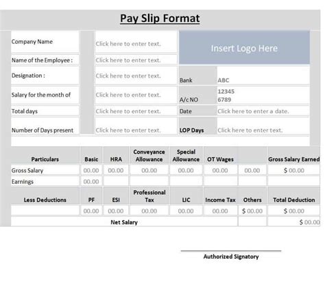 drakes payslip|Please Login.